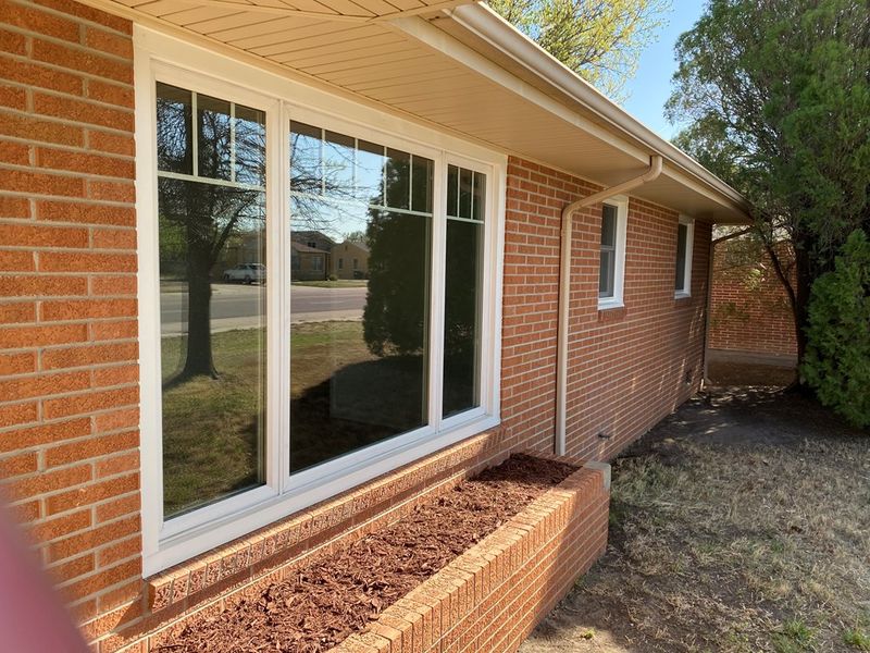 2912 24th, Great Bend, KS 67530