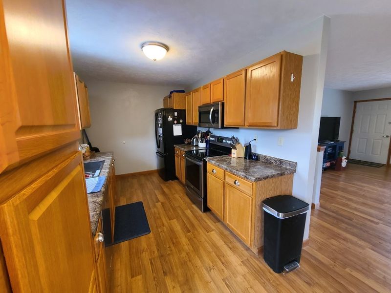 215 E Columbus St, Lindsborg, KS 67456