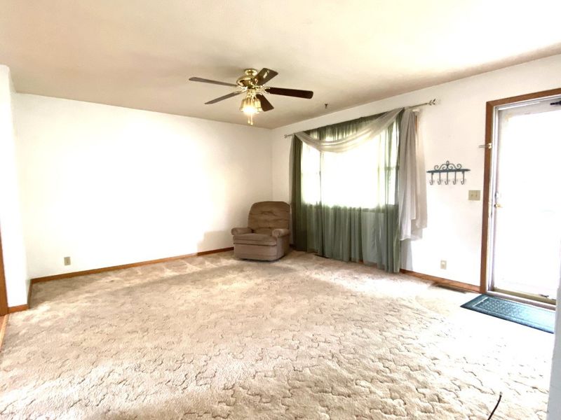 701 Harold, Salina, KS 67401