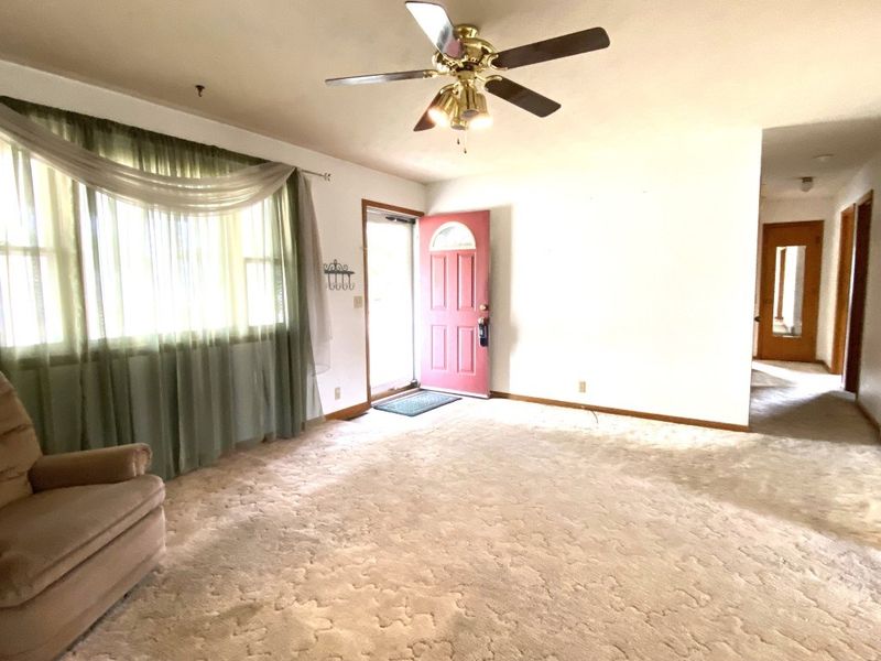 701 Harold, Salina, KS 67401