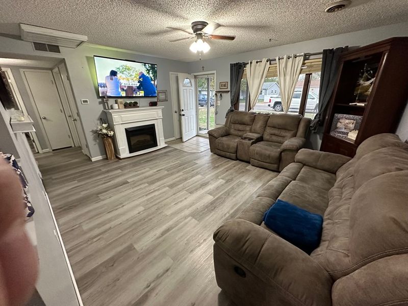 718 Taft St, Great Bend, KS 67530