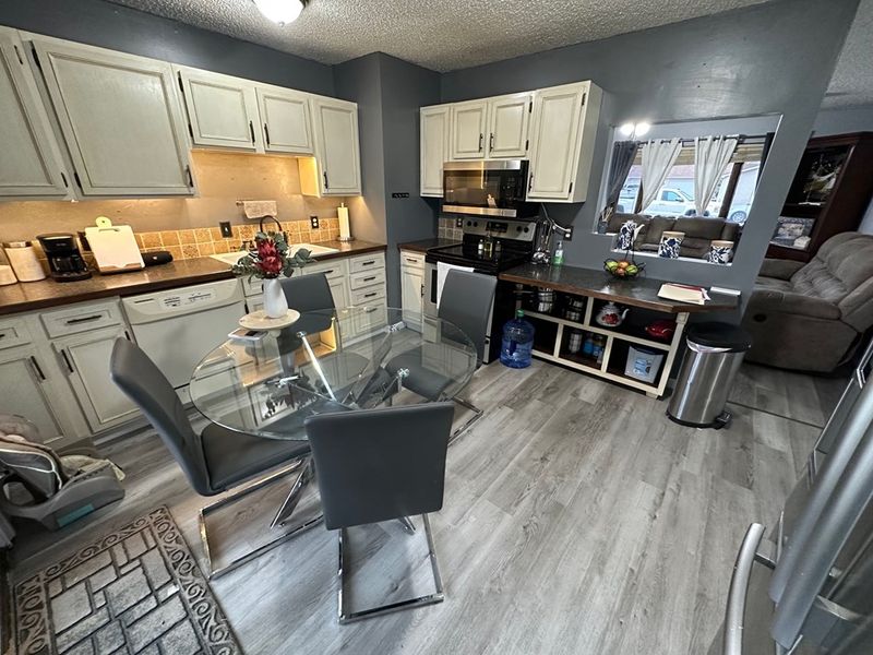 718 Taft St, Great Bend, KS 67530