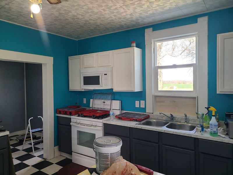 2432 5th Ave, Marquette, KS 67464
