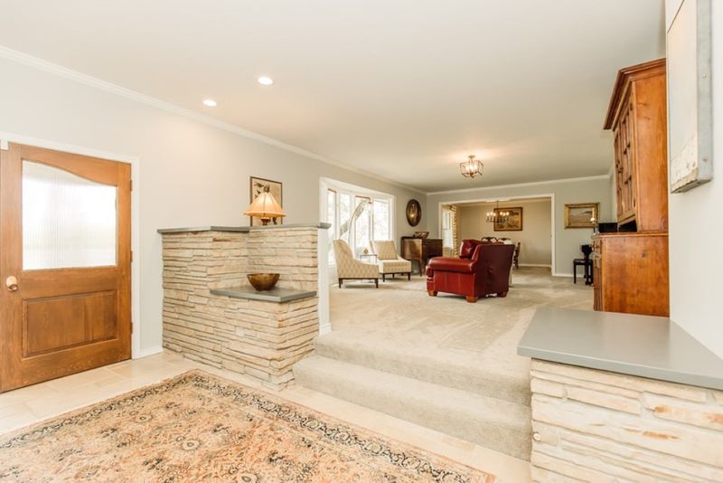 116 Mt Barbara Dr, Salina, KS 67401