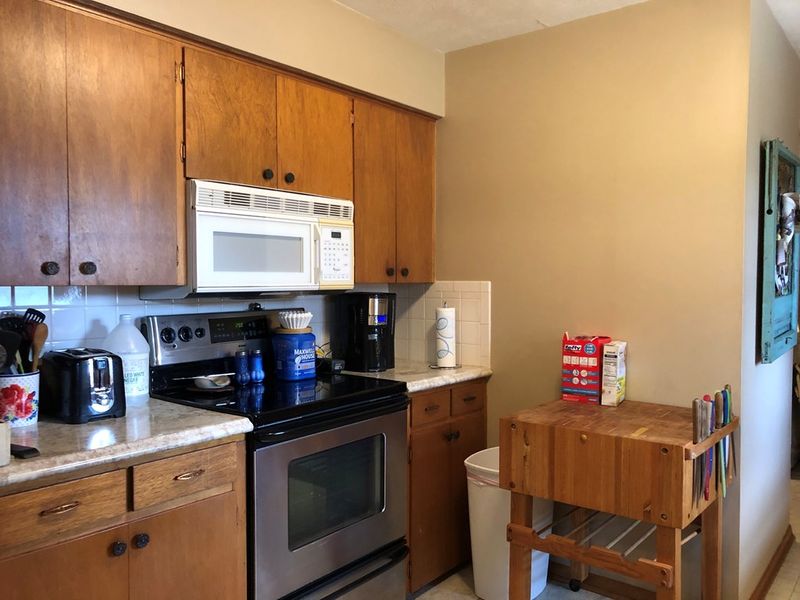 3000 25th St, Great Bend, KS 67530