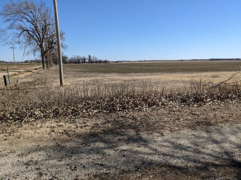 5333 W Crawford St, Salina, KS 67401