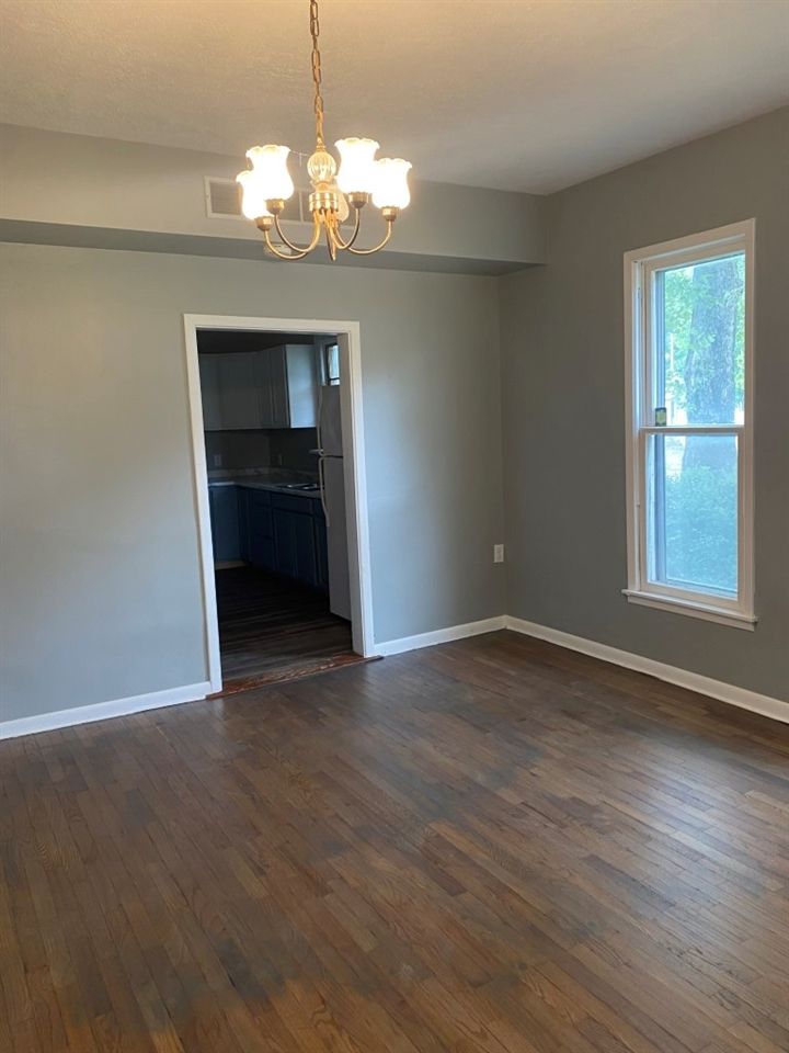 602 Spring St, Gypsum, KS 67448