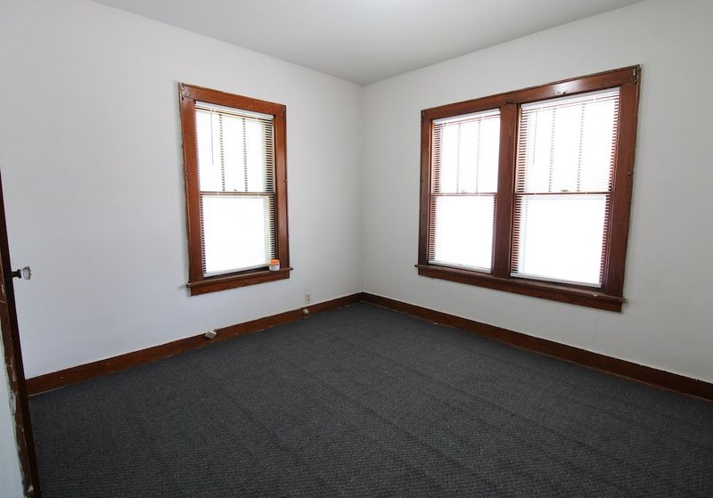 134 S 12th, Salina, KS 67401