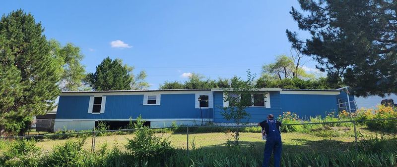 7477 W Frontier Rd, Salina, KS 67401