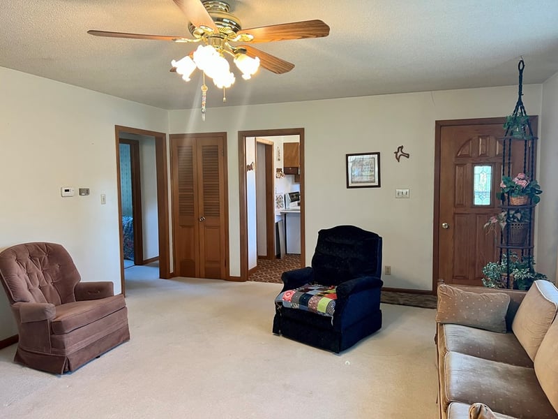 109 W Jay, Mankato, KS 66956