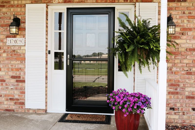 109 W Wayne Ave, Salina, KS 67401