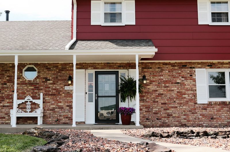 109 W Wayne Ave, Salina, KS 67401