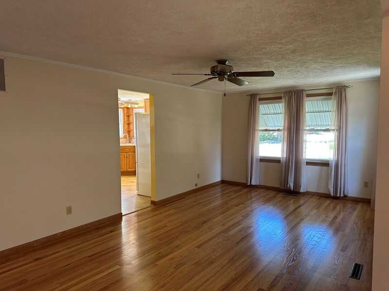 1411 Jefferson, Great Bend, KS 67530