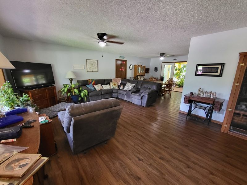 310 N Poplar, Solomon, KS 67480