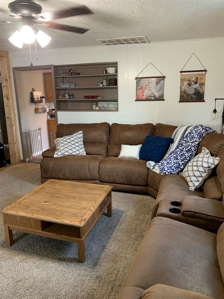 116 N Missouri, Kanopolis, KS 67454