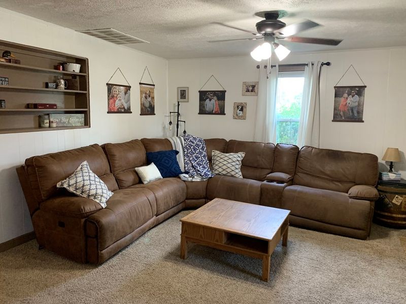 116 N Missouri, Kanopolis, KS 67454
