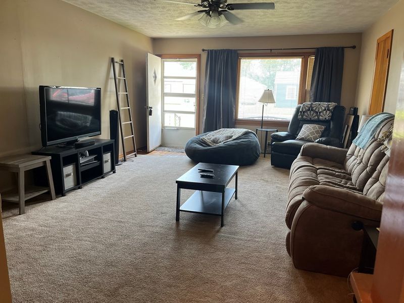 2416 Gano, Great Bend, KS 67530