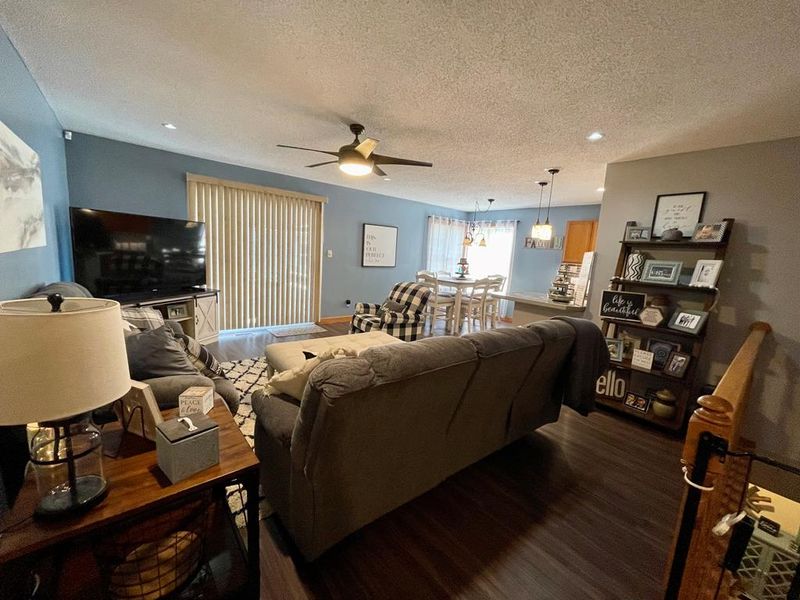 2107 31st, Great Bend, KS 67530