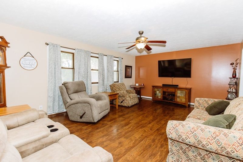 319 E Irene, Salina, KS 67401