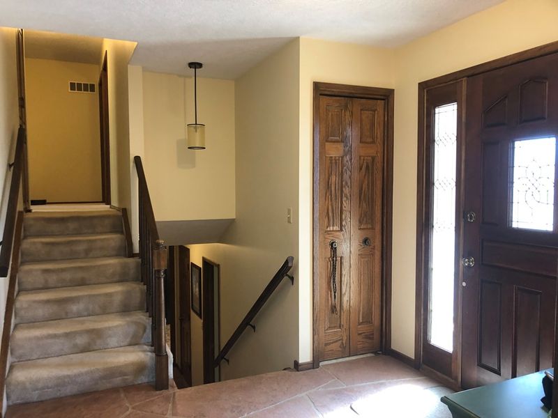 706 W Barton County Rd, Great Bend, KS 67530