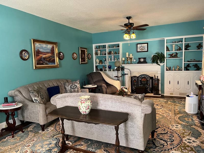 405 S Center, Mankato, KS 66956