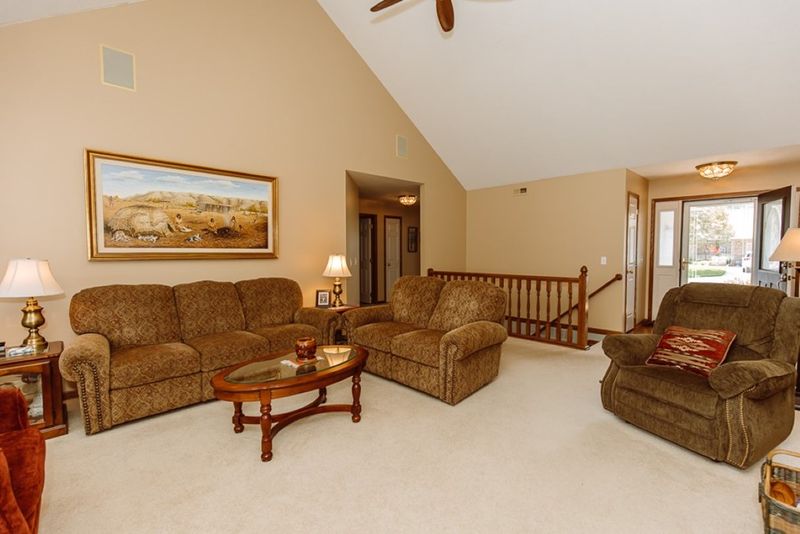 2635 Deborah Dr, Salina, KS 67401