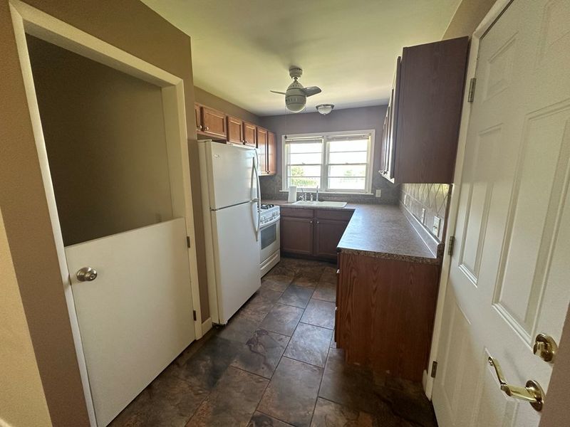 2206 Monroe, Great Bend, KS 67530