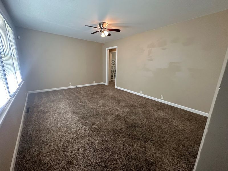 2206 Monroe, Great Bend, KS 67530
