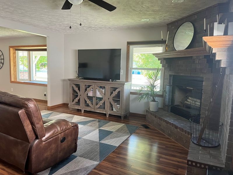 3500 23rd, Great Bend, KS 67530