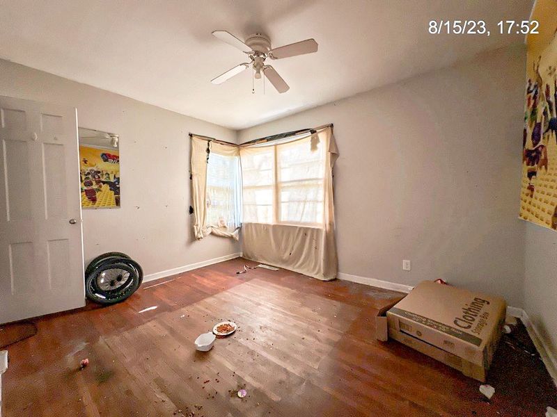 138 N Olivette, Mcpherson, KS 67460