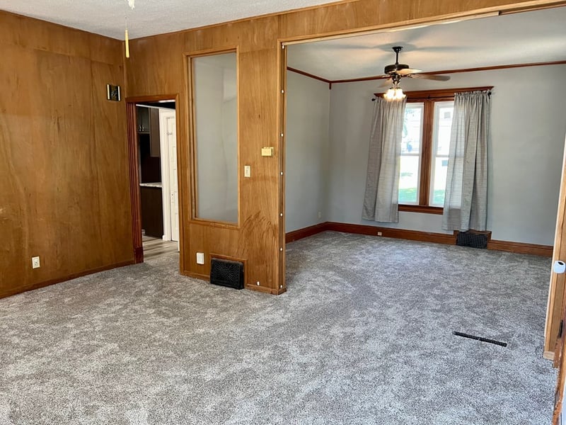 221 S Lincoln, Mankato, KS 66956