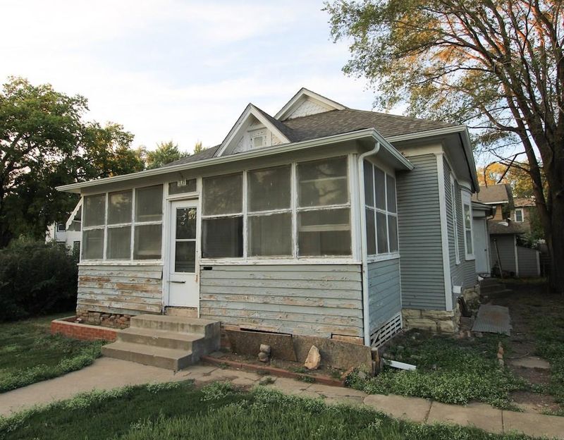 518 State St, Salina, KS 67401
