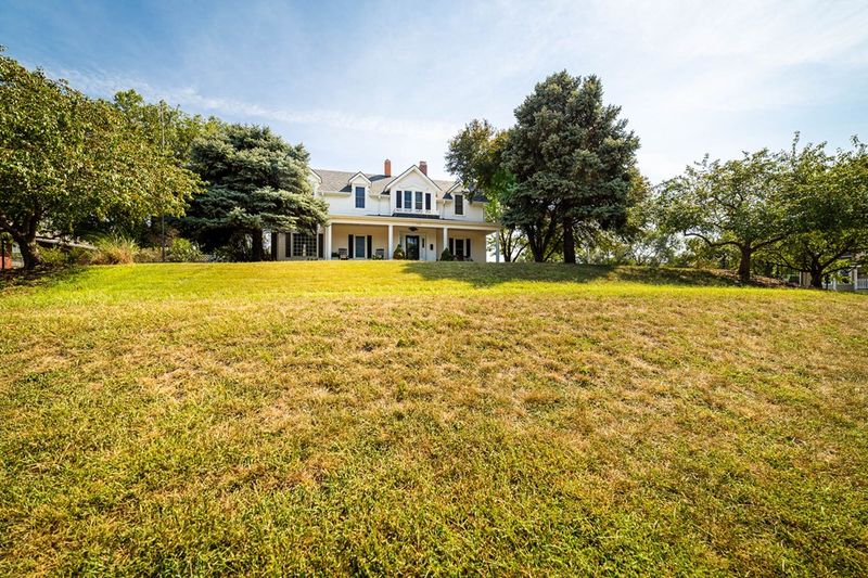 532 W 5th, Concordia, KS 66901