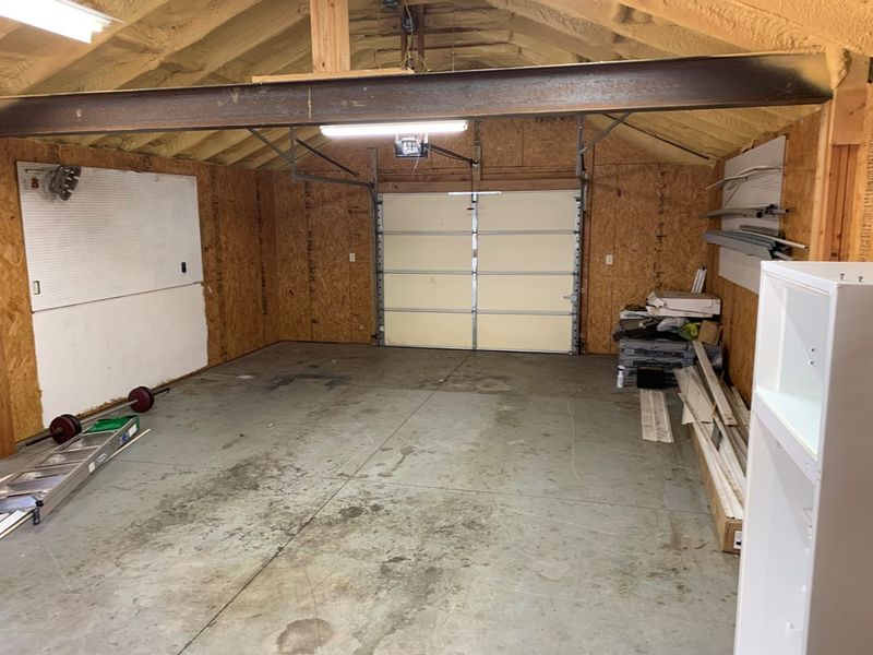 207 Court, Ellsworth, KS 67439