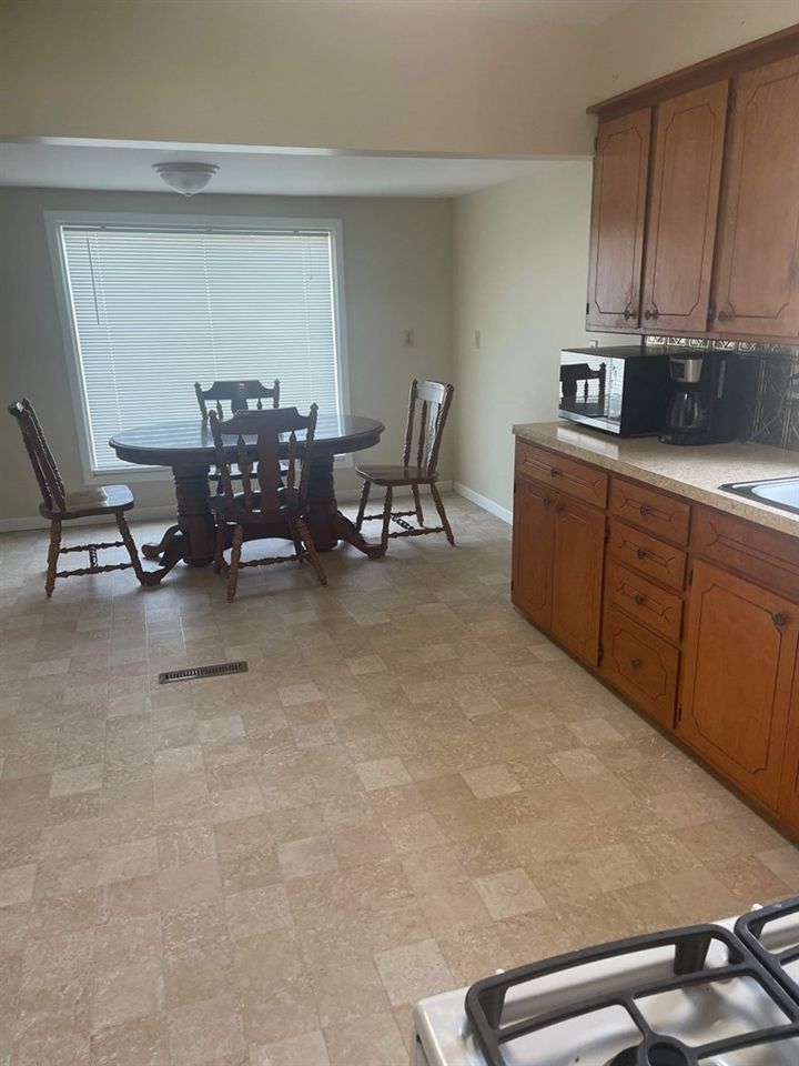 1705 N O, Belleville, KS 66935
