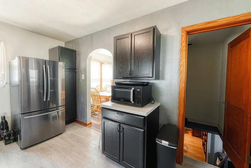 324 W Kirwin, Salina, KS 64701