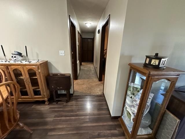 730 Choctaw Ave, Salina, KS 67401