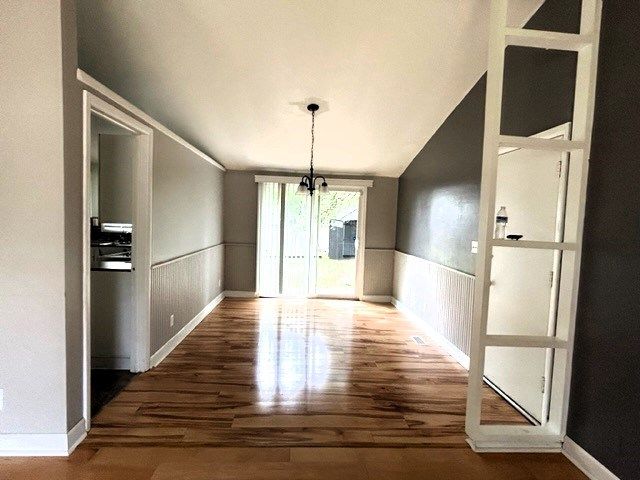 1308 Brittany St, Salina, KS 67401