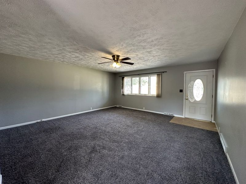 5521 Apache Rd, Great Bend, KS 67530