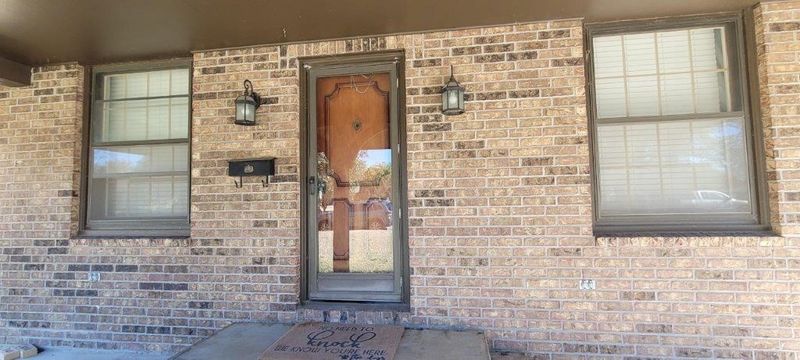 607 N Washington, Ellsworth, KS 67439