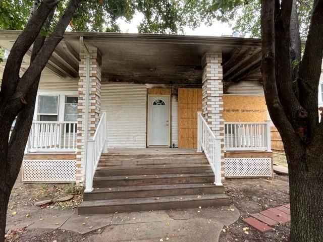 150 N Eleventh St, Salina, KS 67401
