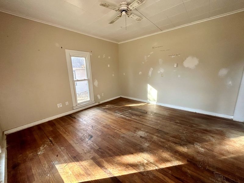 808 N Grand, Ellsworth, KS 67439