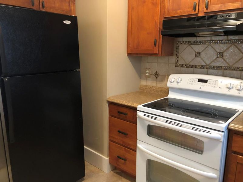 2616 16th St, Great Bend, KS 67530