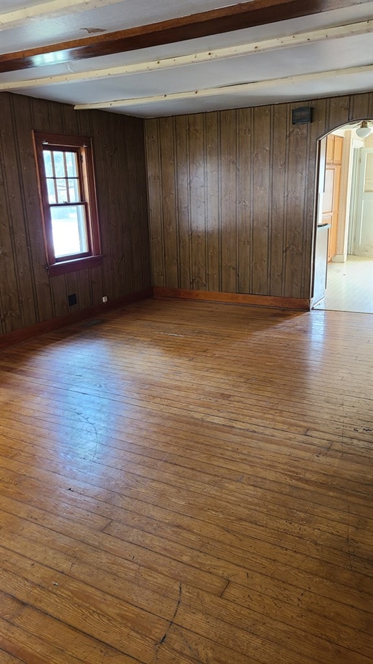 122 S Mulberry St, Galva, KS 67443