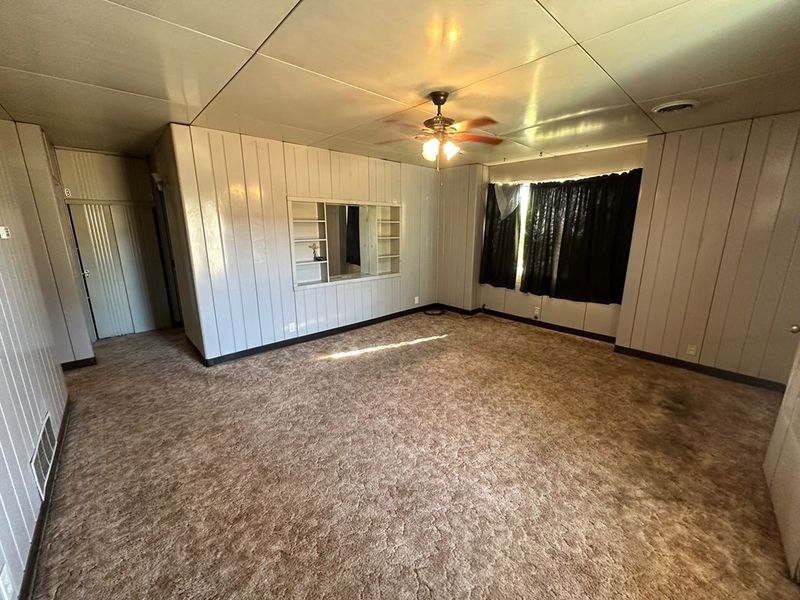 2601 Paseo, Great Bend, KS 67530