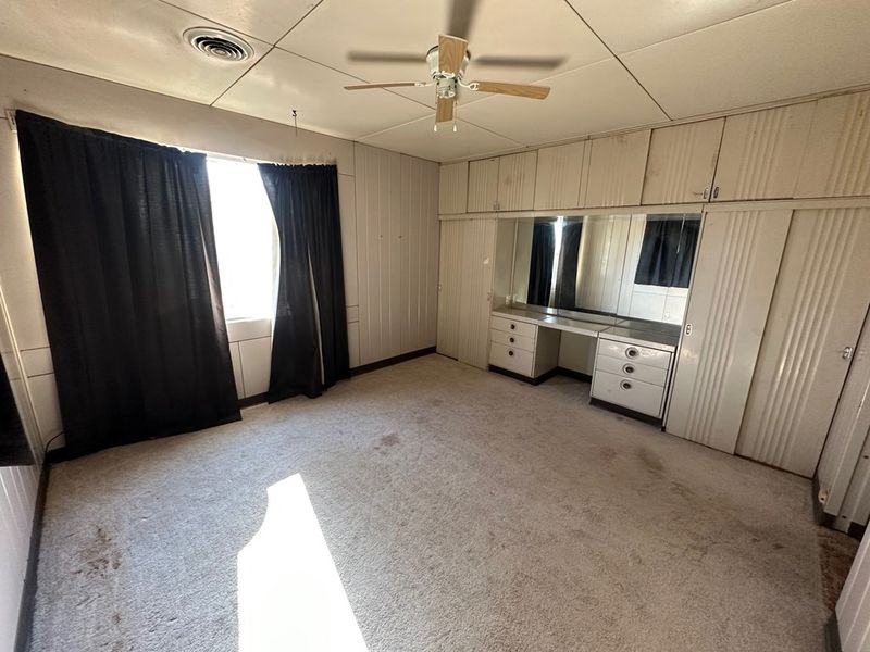 2601 Paseo, Great Bend, KS 67530