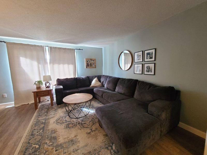 204 W Columbus St, Lindsborg, KS 67456