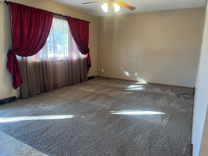 3414 22nd St, Great Bend, KS 67530