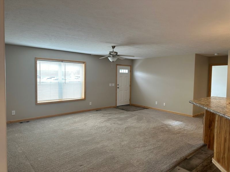 2700 23 Rd, Great Bend, KS 67530