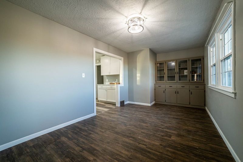 302 W 13th, Concordia, KS 66901